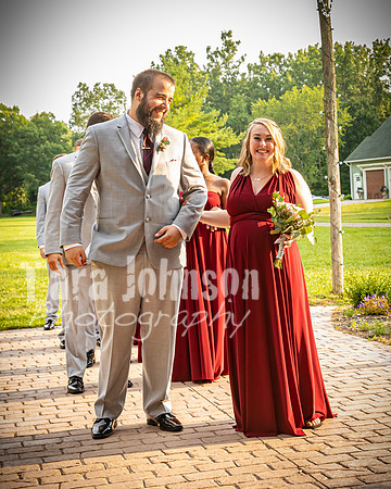 Evan & Shelby - Reception Entrance & Speeches - TJP (10 of 94)