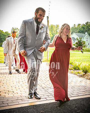 Evan & Shelby - Reception Entrance & Speeches - TJP (11 of 94)