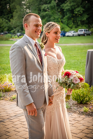 Evan & Shelby - Reception Entrance & Speeches - TJP (9 of 94)