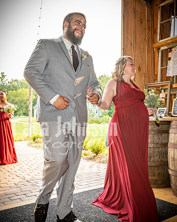 Evan & Shelby - Reception Entrance & Speeches - TJP (12 of 94)