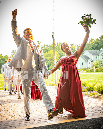 Evan & Shelby - Reception Entrance & Speeches - TJP (13 of 94)