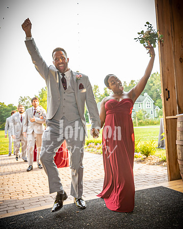 Evan & Shelby - Reception Entrance & Speeches - TJP (14 of 94)