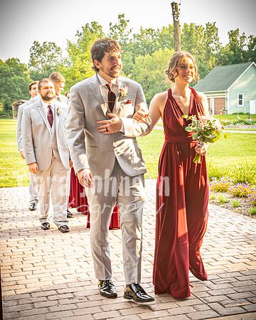 Evan & Shelby - Reception Entrance & Speeches - TJP (15 of 94)