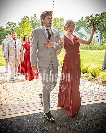 Evan & Shelby - Reception Entrance & Speeches - TJP (16 of 94)