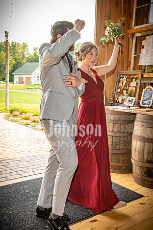 Evan & Shelby - Reception Entrance & Speeches - TJP (17 of 94)