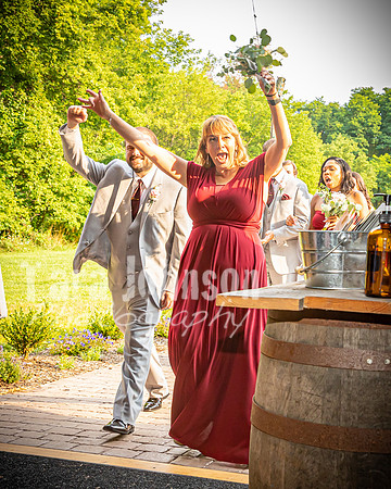 Evan & Shelby - Reception Entrance & Speeches - TJP (18 of 94)