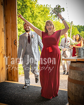 Evan & Shelby - Reception Entrance & Speeches - TJP (19 of 94)