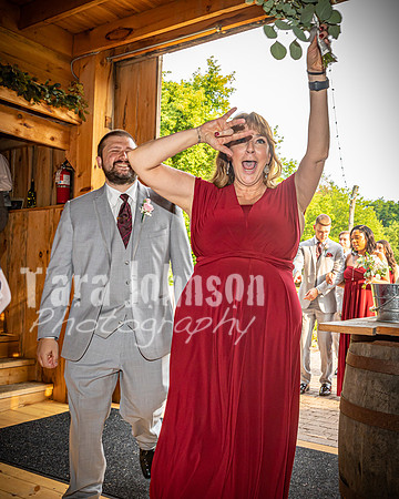 Evan & Shelby - Reception Entrance & Speeches - TJP (20 of 94)