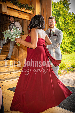 Evan & Shelby - Reception Entrance & Speeches - TJP (22 of 94)