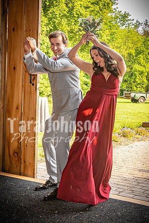 Evan & Shelby - Reception Entrance & Speeches - TJP (25 of 94)