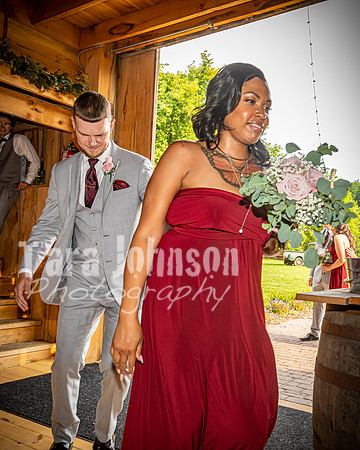 Evan & Shelby - Reception Entrance & Speeches - TJP (24 of 94)