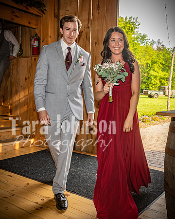 Evan & Shelby - Reception Entrance & Speeches - TJP (26 of 94)