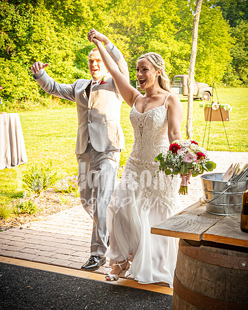 Evan & Shelby - Reception Entrance & Speeches - TJP (27 of 94)