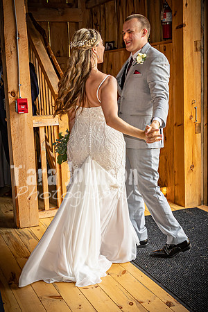 Evan & Shelby - Reception Entrance & Speeches - TJP (29 of 94)