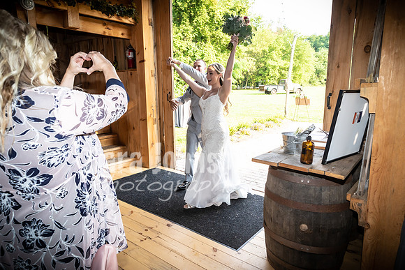 Evan & Shelby - Reception Entrance & Speeches - TJP (28 of 94)