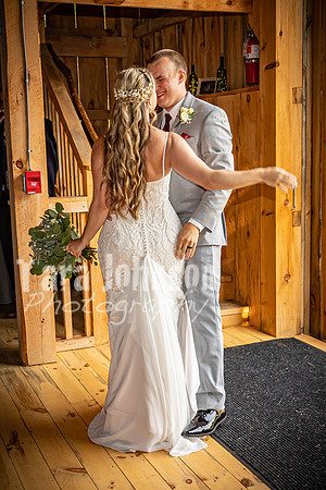 Evan & Shelby - Reception Entrance & Speeches - TJP (30 of 94)