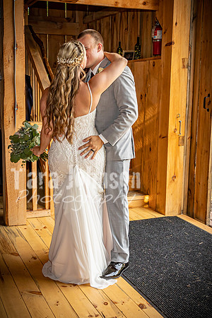 Evan & Shelby - Reception Entrance & Speeches - TJP (31 of 94)