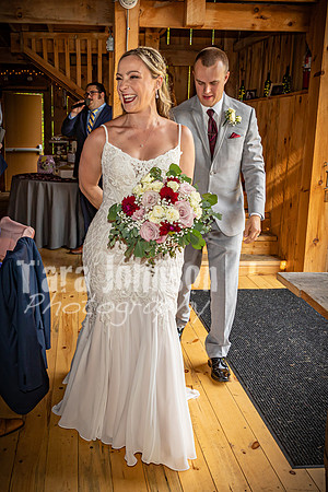Evan & Shelby - Reception Entrance & Speeches - TJP (32 of 94)