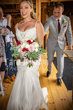 Evan & Shelby - Reception Entrance & Speeches - TJP (33 of 94)