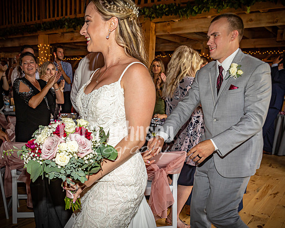 Evan & Shelby - Reception Entrance & Speeches - TJP (34 of 94)