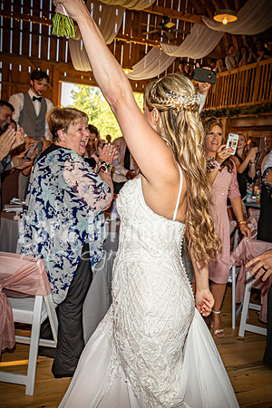 Evan & Shelby - Reception Entrance & Speeches - TJP (35 of 94)