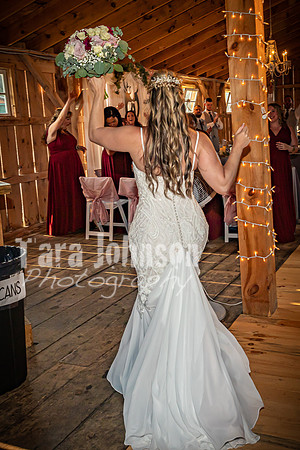 Evan & Shelby - Reception Entrance & Speeches - TJP (37 of 94)