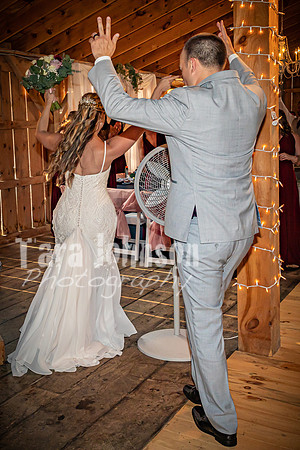 Evan & Shelby - Reception Entrance & Speeches - TJP (38 of 94)
