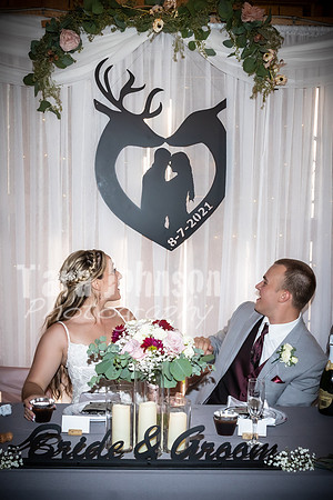 Evan & Shelby - Reception Entrance & Speeches - TJP (41 of 94)