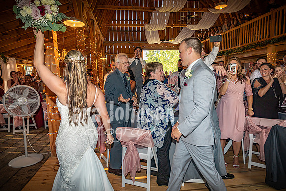 Evan & Shelby - Reception Entrance & Speeches - TJP (36 of 94)