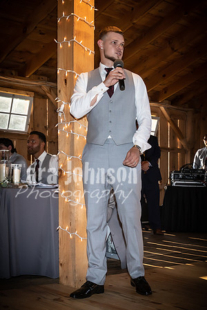 Evan & Shelby - Reception Entrance & Speeches - TJP (47 of 94)