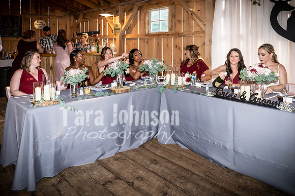 Evan & Shelby - Reception Entrance & Speeches - TJP (44 of 94)