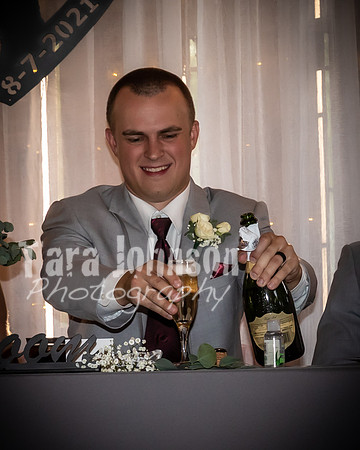 Evan & Shelby - Reception Entrance & Speeches - TJP (49 of 94)