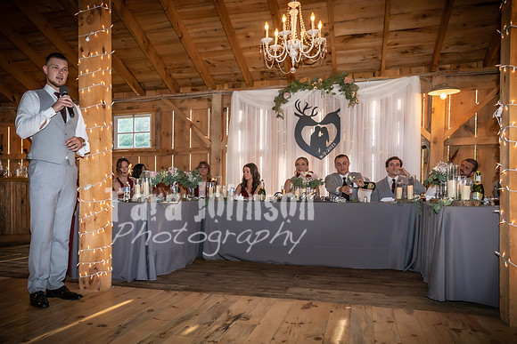 Evan & Shelby - Reception Entrance & Speeches - TJP (48 of 94)