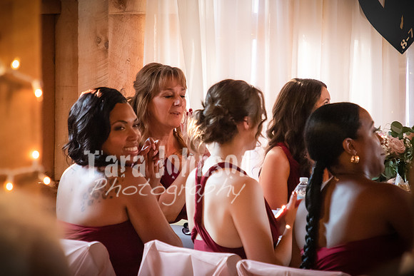 Evan & Shelby - Reception Entrance & Speeches - TJP (50 of 94)