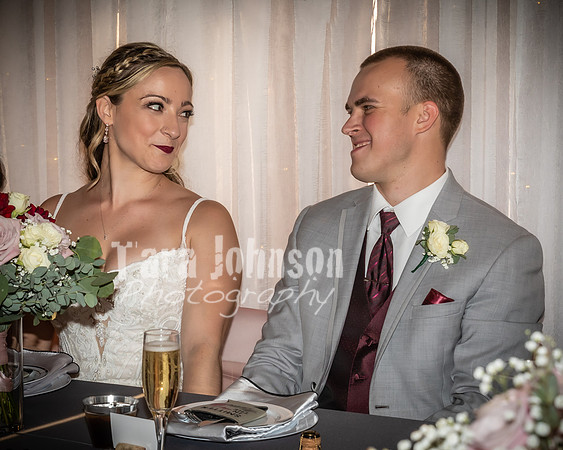 Evan & Shelby - Reception Entrance & Speeches - TJP (53 of 94)