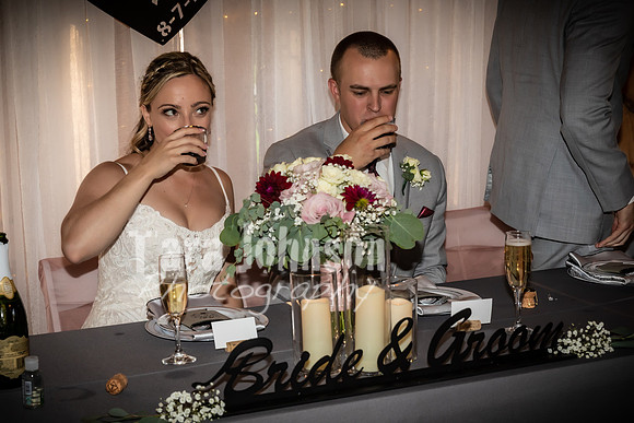 Evan & Shelby - Reception Entrance & Speeches - TJP (57 of 94)