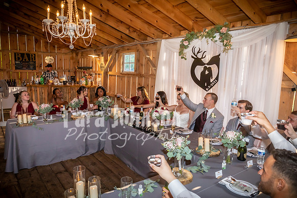 Evan & Shelby - Reception Entrance & Speeches - TJP (56 of 94)