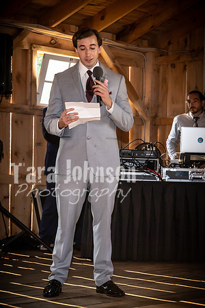 Evan & Shelby - Reception Entrance & Speeches - TJP (58 of 94)