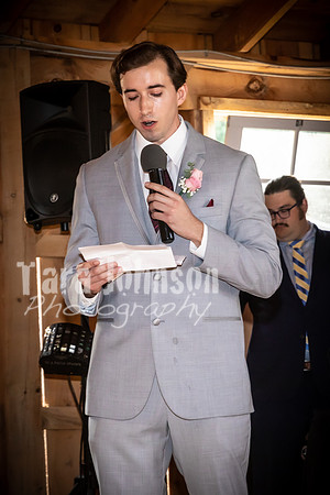 Evan & Shelby - Reception Entrance & Speeches - TJP (61 of 94)
