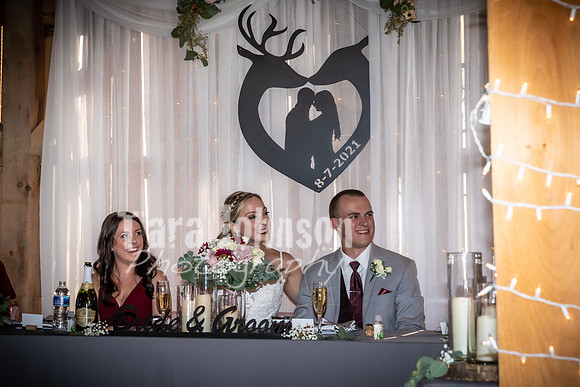 Evan & Shelby - Reception Entrance & Speeches - TJP (62 of 94)