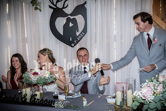 Evan & Shelby - Reception Entrance & Speeches - TJP (63 of 94)