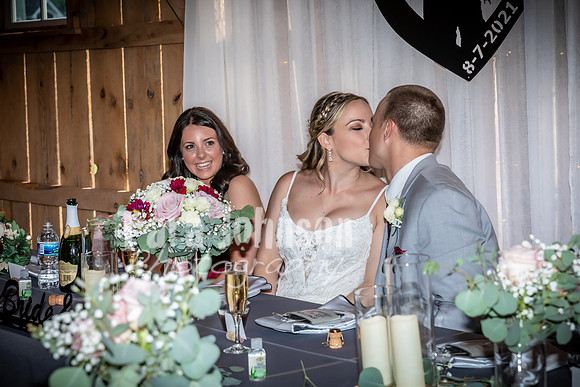 Evan & Shelby - Reception Entrance & Speeches - TJP (64 of 94)
