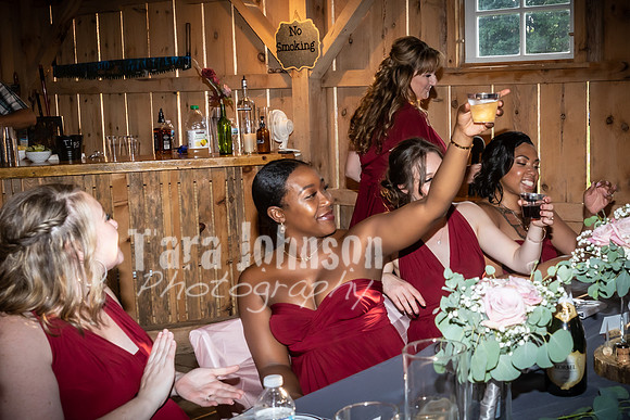 Evan & Shelby - Reception Entrance & Speeches - TJP (70 of 94)