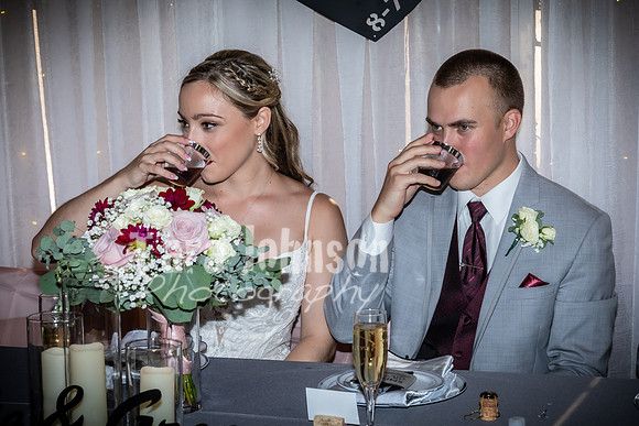 Evan & Shelby - Reception Entrance & Speeches - TJP (71 of 94)