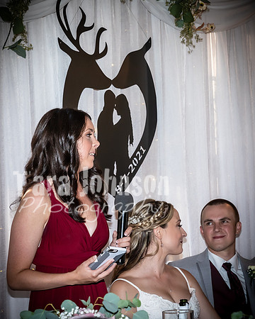 Evan & Shelby - Reception Entrance & Speeches - TJP (77 of 94)