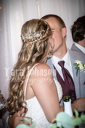 Evan & Shelby - Reception Entrance & Speeches - TJP (81 of 94)