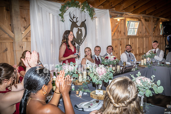Evan & Shelby - Reception Entrance & Speeches - TJP (78 of 94)