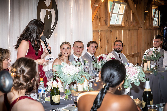Evan & Shelby - Reception Entrance & Speeches - TJP (80 of 94)