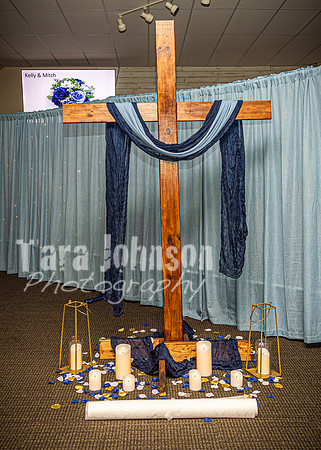 Mitch & Kelly - Highlights - Color - TJP (30 of 95)