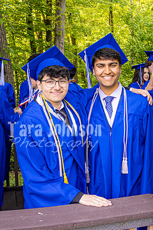 2025 IA Graduation - Candids - TJP (115 of 298)